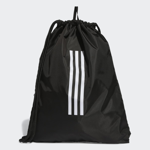 TORBA ADIDAS TIRO L GYMSACK U 
