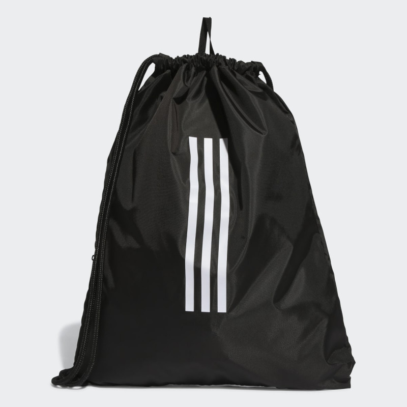 TORBA ADIDAS TIRO L GYMSACK U 
