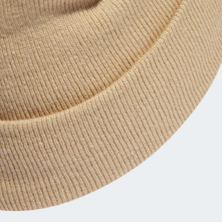 KAPA ADIDAS AC CUFF KNIT U 