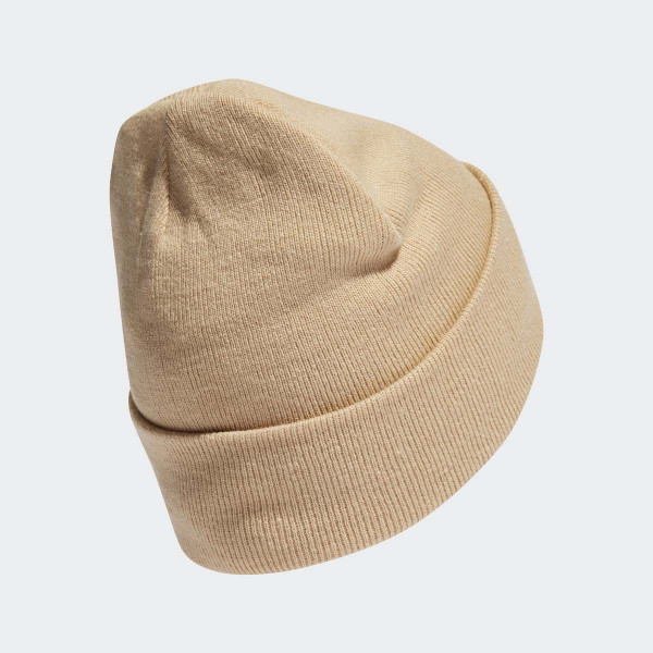 KAPA ADIDAS AC CUFF KNIT U 