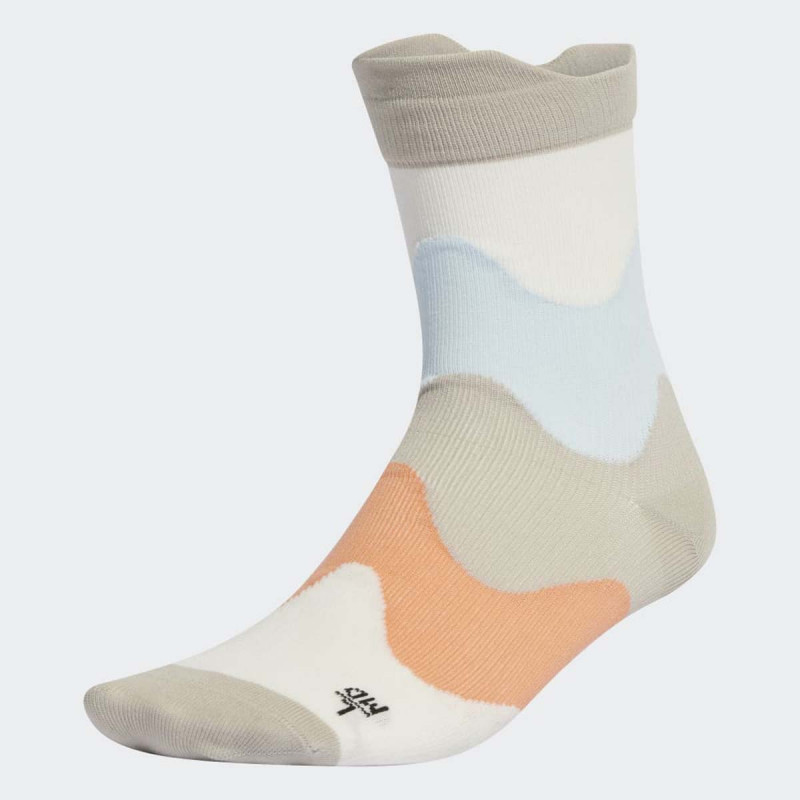 CARAPE ADIDAS A X MM SOCK 1PP U 