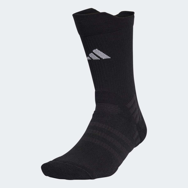 CARAPE ADIDAS TENNIS CRW SOCK U 