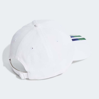 KACKET ADIDAS BBALL CAP 3S FA U 