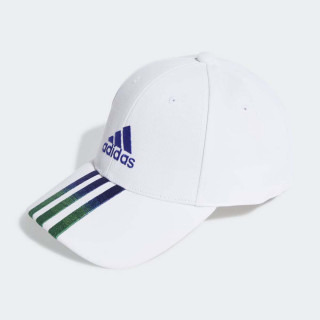 KACKET ADIDAS BBALL CAP 3S FA U 