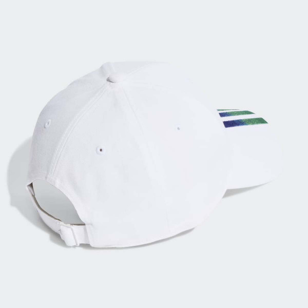 KACKET ADIDAS BBALL CAP 3S FA U 