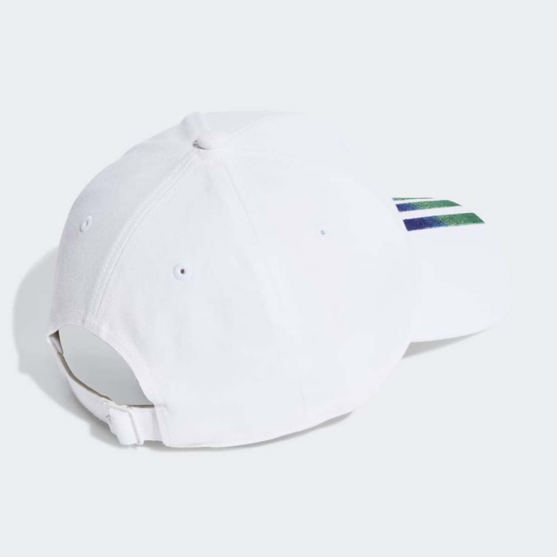 KACKET ADIDAS BBALL CAP 3S FA U 