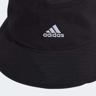 KAPA ADIDAS SPW CLAS BUCKET M 