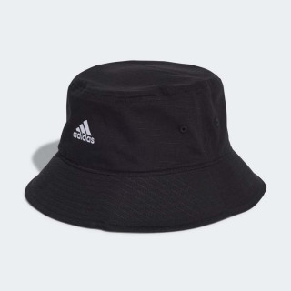 KAPA ADIDAS SPW CLAS BUCKET M 