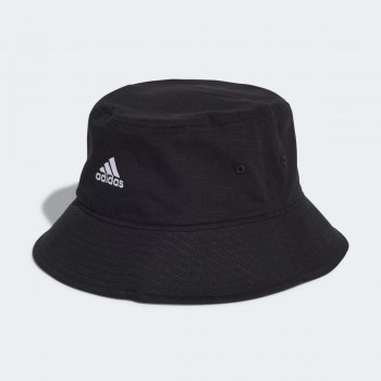 KAPA ADIDAS SPW CLAS BUCKET M 