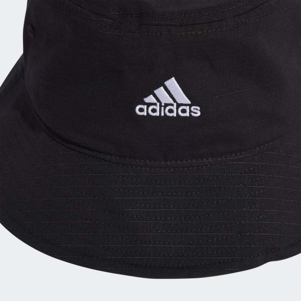 KAPA ADIDAS SPW CLAS BUCKET M 