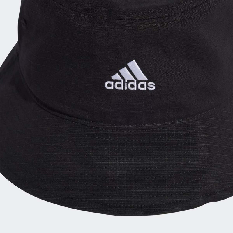 KAPA ADIDAS SPW CLAS BUCKET M 