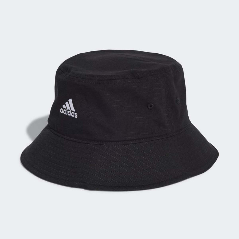 KAPA ADIDAS SPW CLAS BUCKET M 