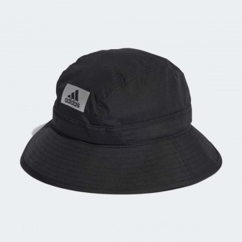 KAPA ADIDAS TECH BUCKE W.R M U 