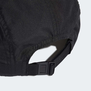 KACKET ADIDAS TECH 5P CA W.R U 