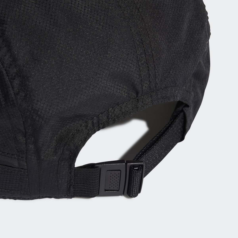 KACKET ADIDAS TECH 5P CA W.R U 