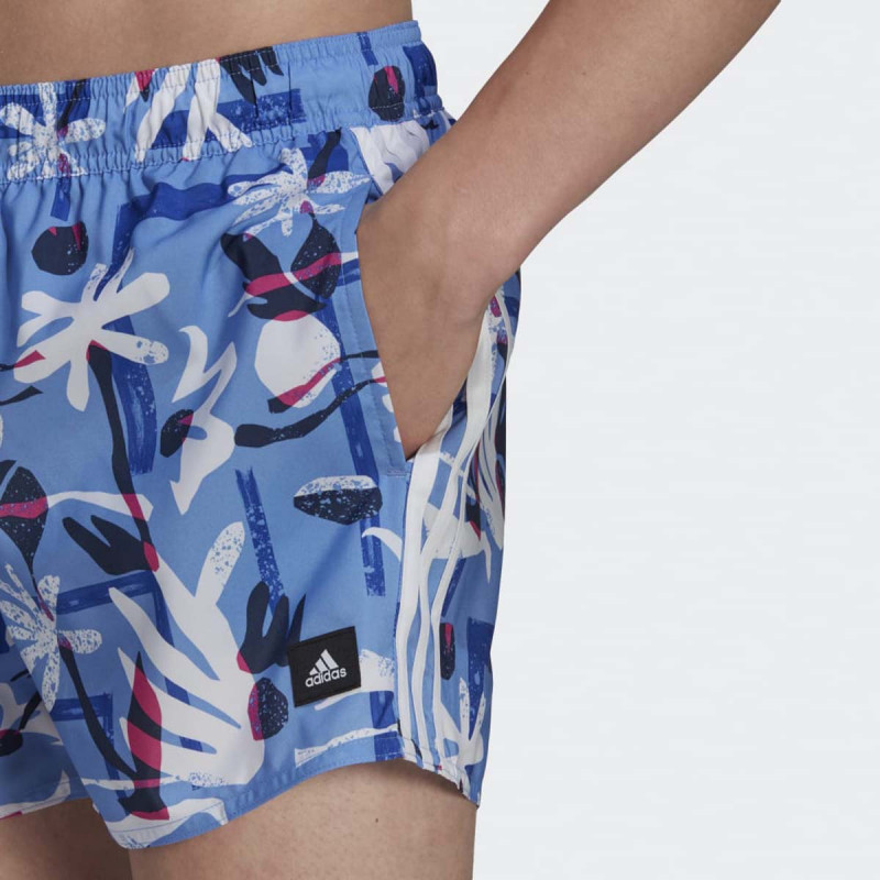 SORC ADIDAS FLO CLX VSL M 