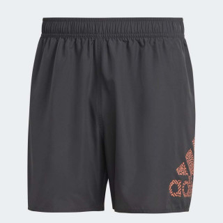 SORC ADIDAS BOS CLX SL  M 