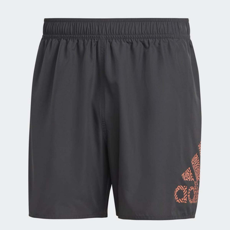 SORC ADIDAS BOS CLX SL  M 