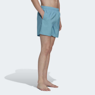 SORC ADIDAS SOLID CLX SH SL M 