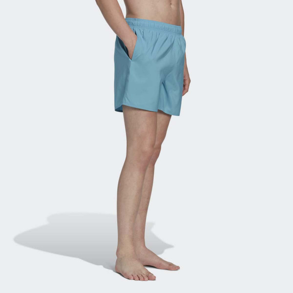 SORC ADIDAS SOLID CLX SH SL M 