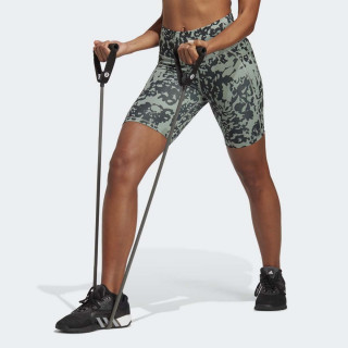 HELANKE ADIDAS OPT ST PRINT SH W 