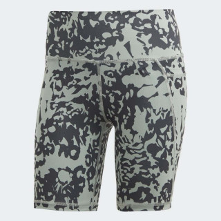 HELANKE ADIDAS OPT ST PRINT SH W 