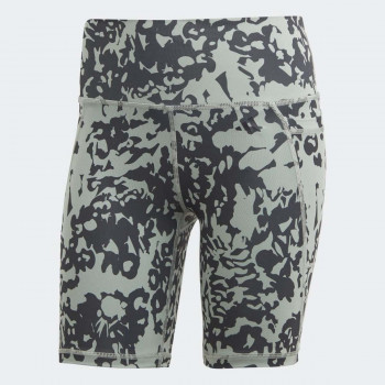 HELANKE ADIDAS OPT ST PRINT SH W 