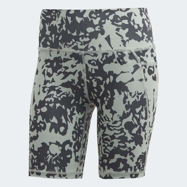 HELANKE ADIDAS OPT ST PRINT SH W 