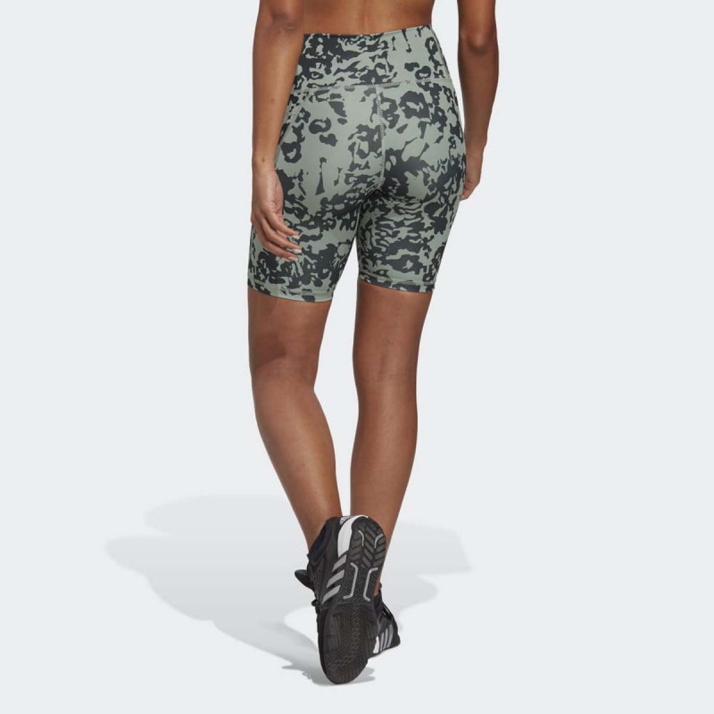HELANKE ADIDAS OPT ST PRINT SH W 