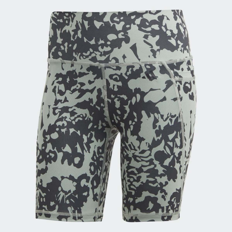 HELANKE ADIDAS OPT ST PRINT SH W 