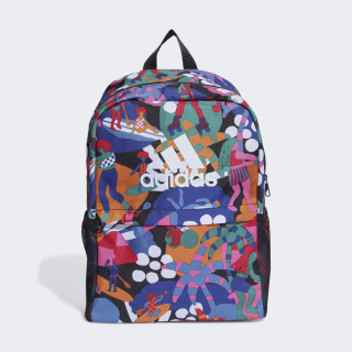 RANAC ADIDAS AXFARM BACKPACK U 