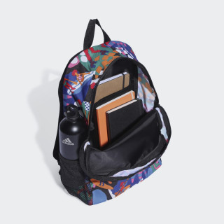 RANAC ADIDAS AXFARM BACKPACK U 