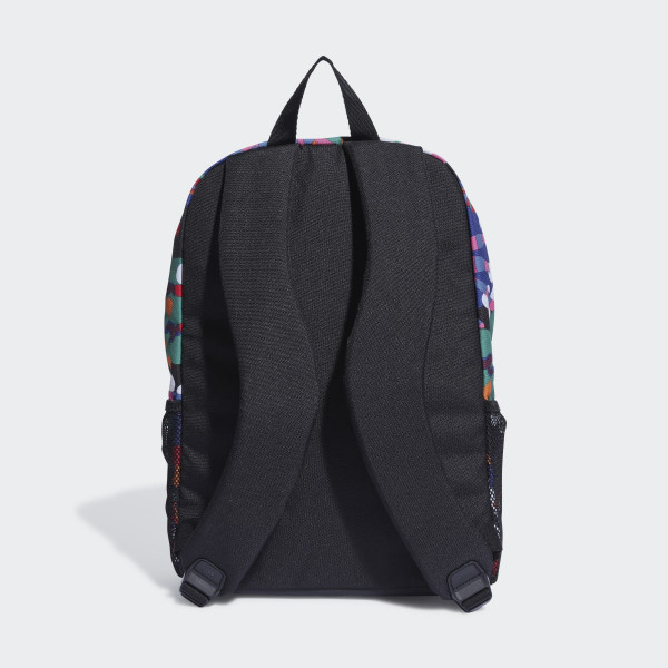 RANAC ADIDAS AXFARM BACKPACK U 