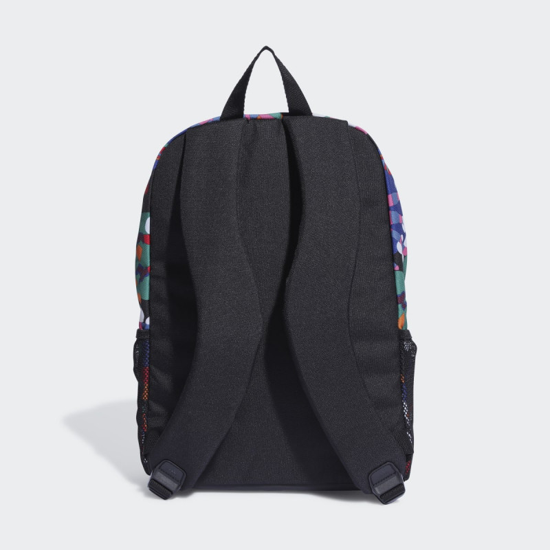 RANAC ADIDAS AXFARM BACKPACK U 