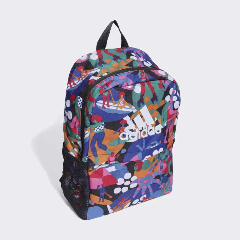 RANAC ADIDAS AXFARM BACKPACK U 