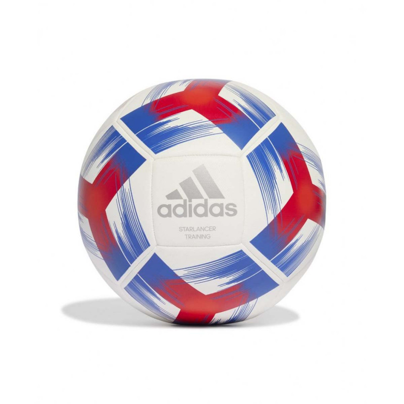 LOPTA ADIDAS STARLANCER TRN U 