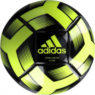 LOPTA ADIDAS STARLANCER CLB U 