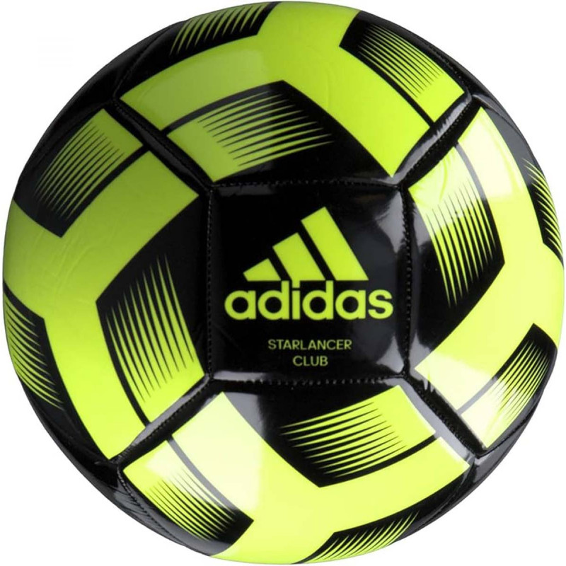 LOPTA ADIDAS STARLANCER CLB U 