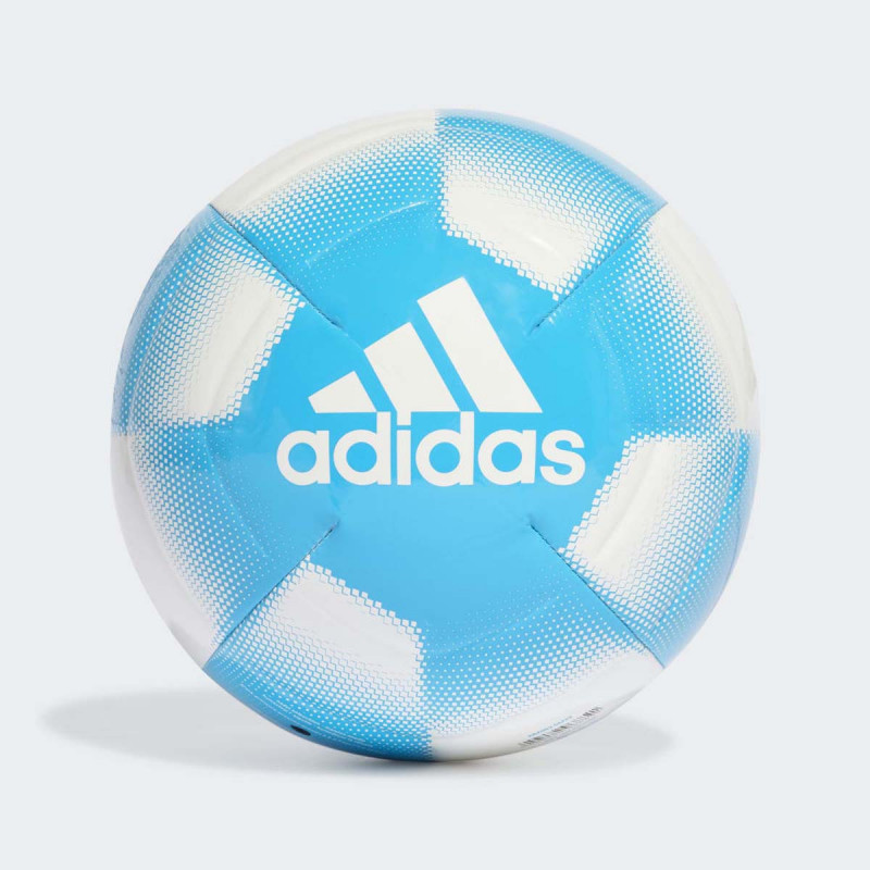 LOPTA ADIDAS EPP CLB U 