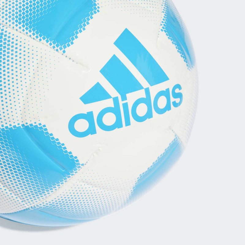 LOPTA ADIDAS EPP CLB U 