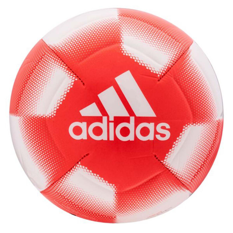 LOPTA ADIDAS EPP CLB U 