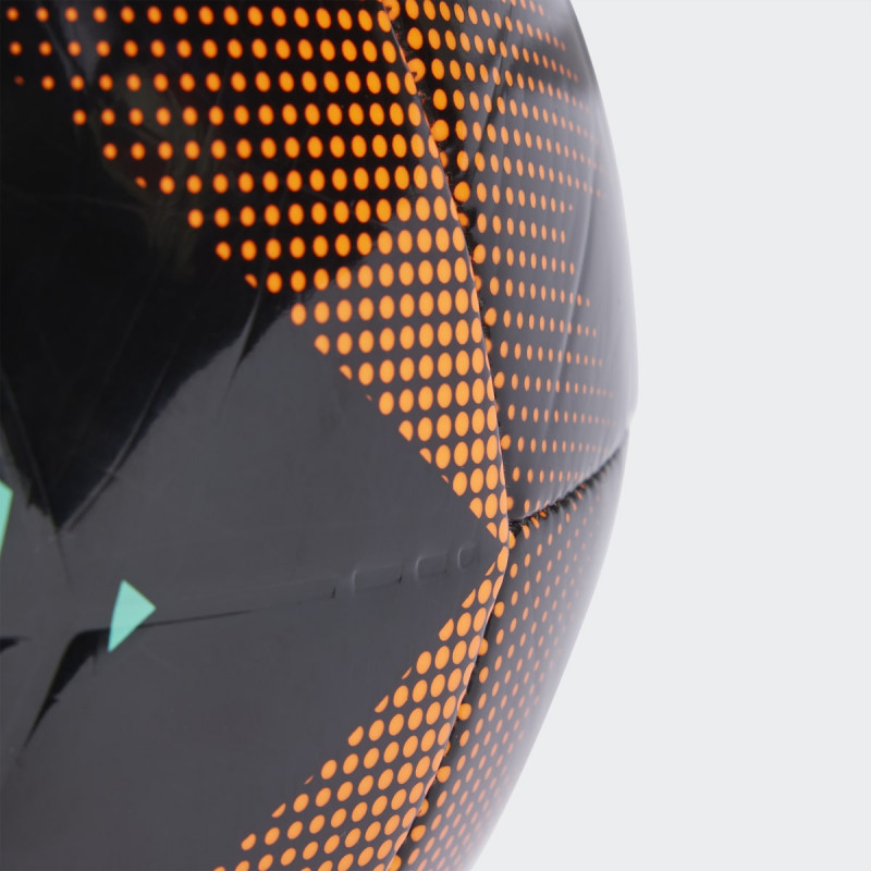 LOPTA ADIDAS MESSI CLB U 