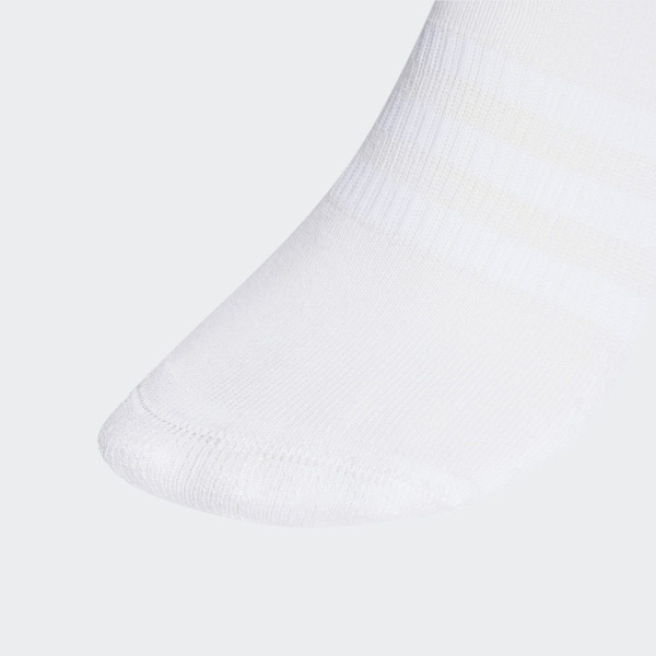 CARAPE ADIDAS C SPW ANK 3P U 