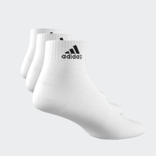 CARAPE ADIDAS T SPW ANK 3P U 