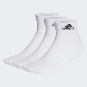 CARAPE ADIDAS T SPW ANK 3P U 