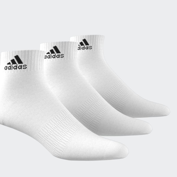 CARAPE ADIDAS T SPW ANK 3P U 