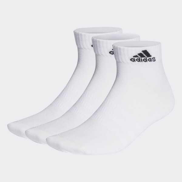 CARAPE ADIDAS T SPW ANK 3P U 