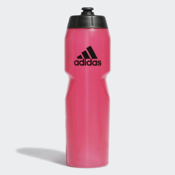 FLASICA ADIDAS PERF BOTTL 0,75 U 