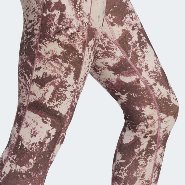 HELANKE ADIDAS PARIS MA TIGHT W 