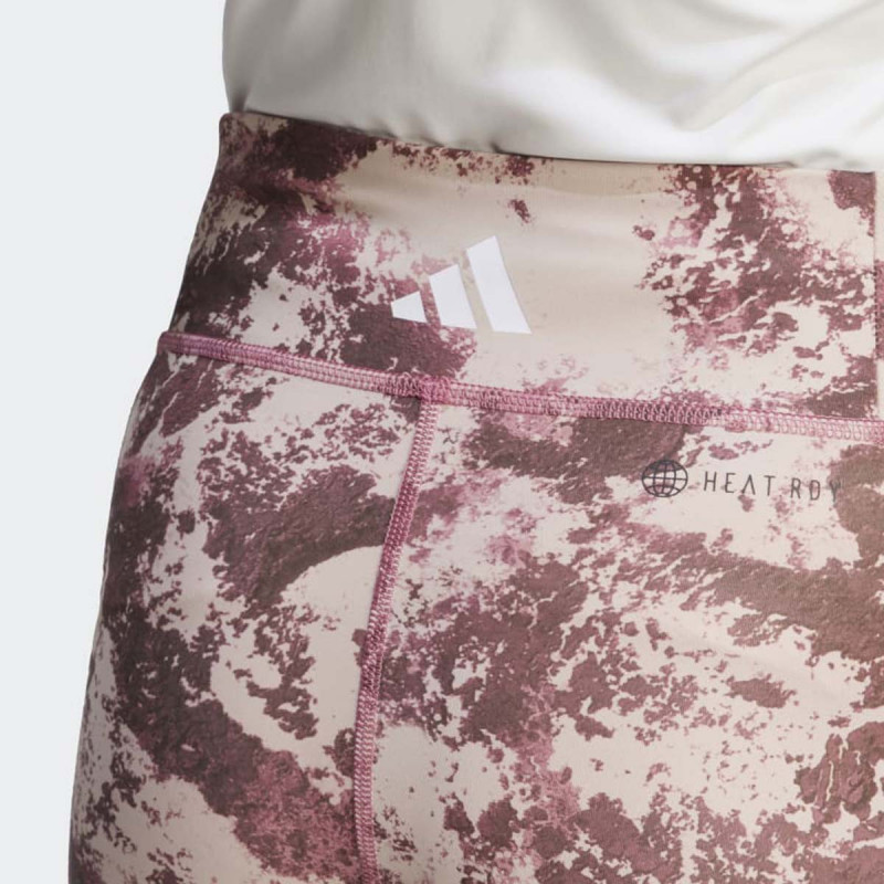 HELANKE ADIDAS PARIS MA TIGHT W 